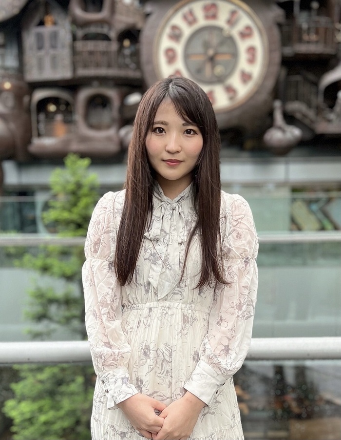 FC2-PPV-3037413 jav torrent download free