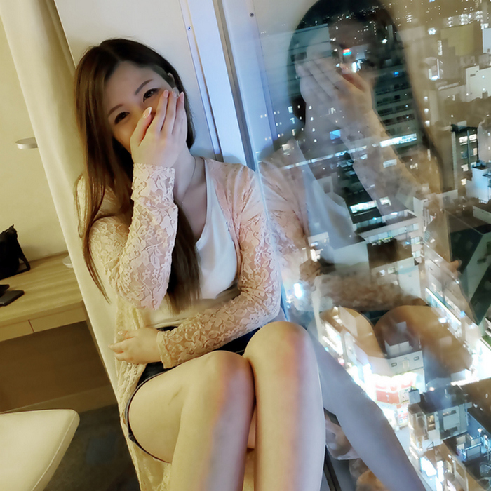 FC2-PPV-3037834 jav torrent download free