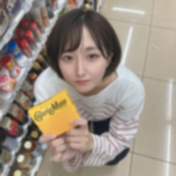 FC2-PPV-3040657 jav torrent download free