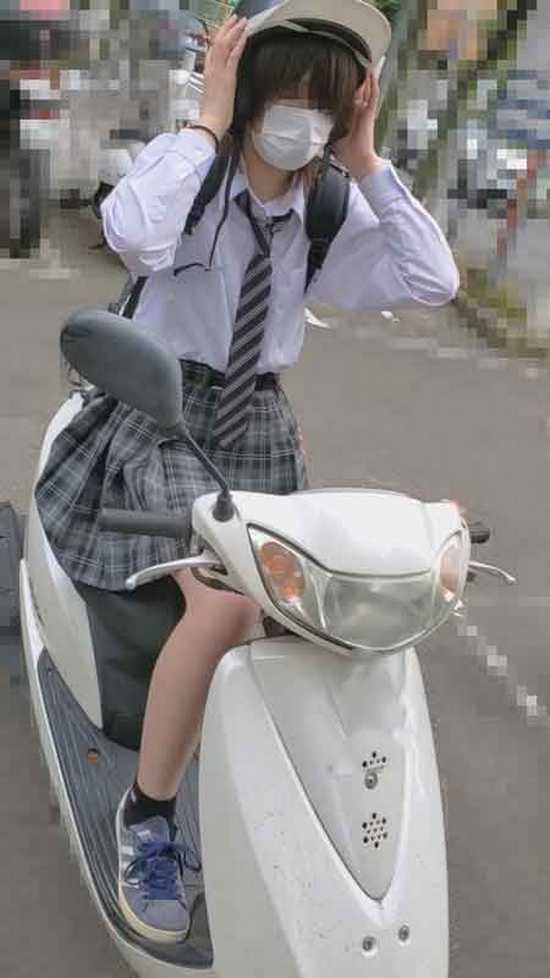 FC2-PPV-3040938 jav torrent download free