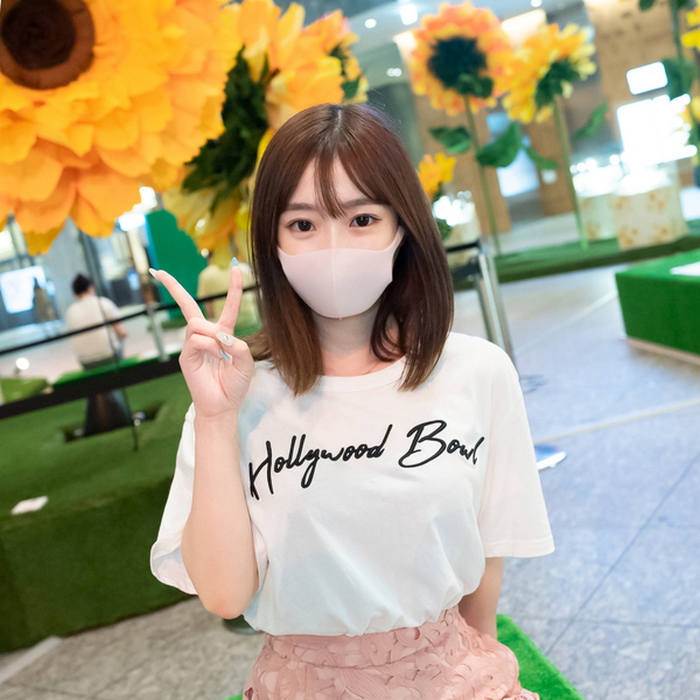 FC2-PPV-3040973 jav torrent download free