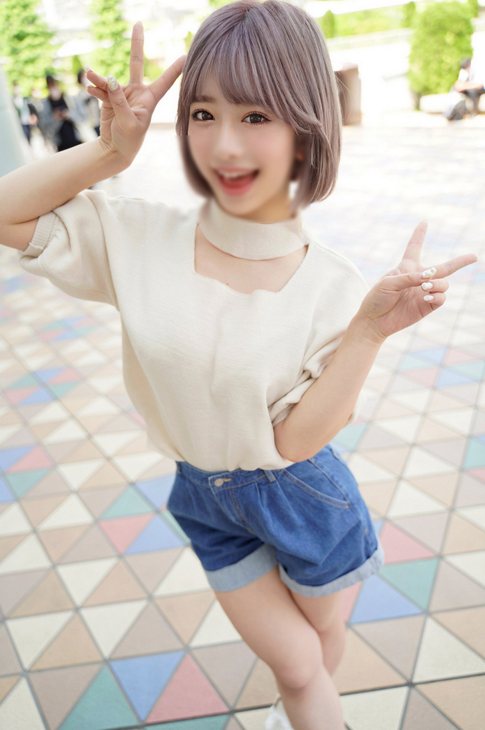 FC2-PPV-3042020 jav torrent download free