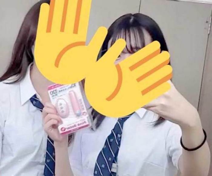 FC2-PPV-3046841 jav torrent download free