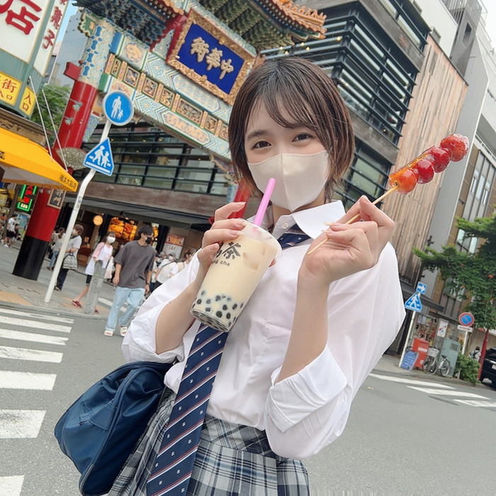 FC2-PPV-3047256 jav torrent download free