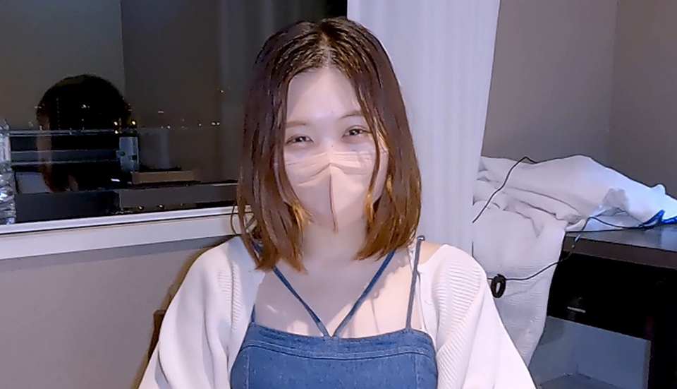 FC2-PPV-3047986 jav torrent download free