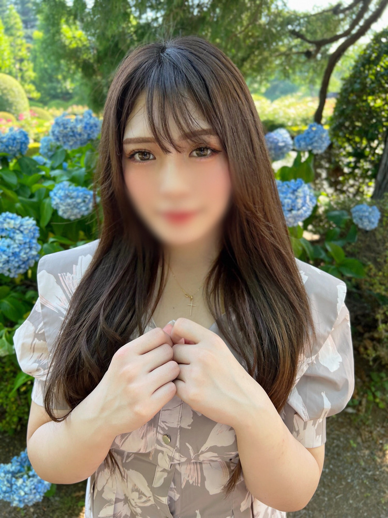 FC2-PPV-3049697 jav torrent download free