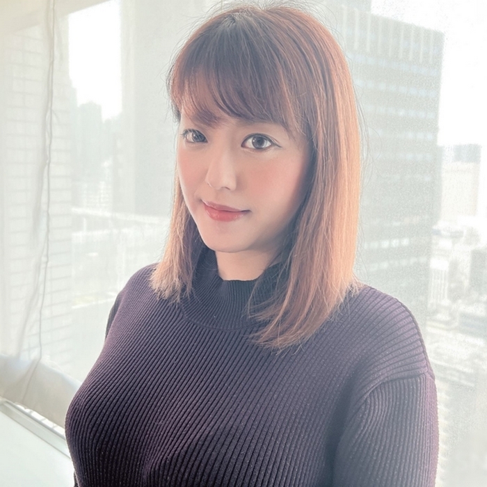 FC2-PPV-3049760 jav torrent download free