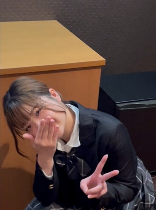 FC2-PPV-3051180 jav torrent download free