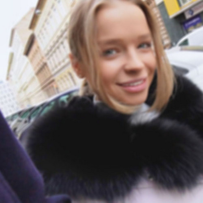 FC2-PPV-3051212 jav torrent download free