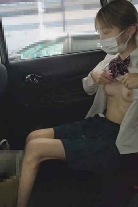 FC2-PPV-3052643 jav torrent download free