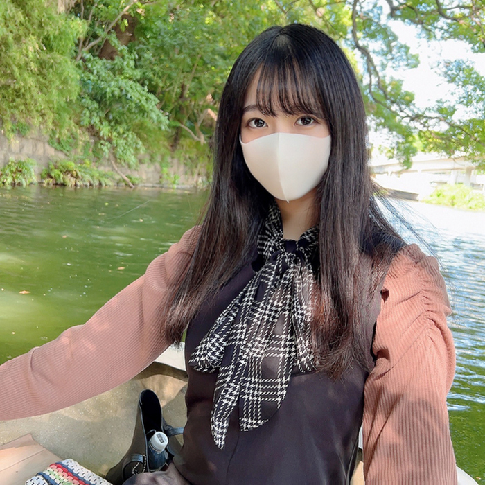 FC2-PPV-3052836 jav torrent download free