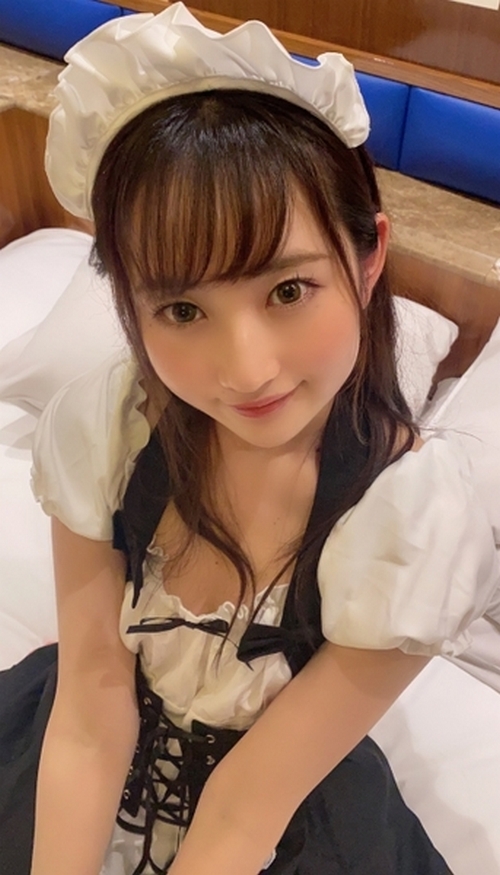 FC2-PPV-3052969 jav torrent download free