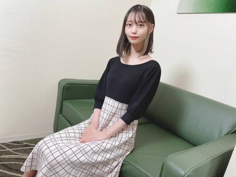 FC2-PPV-3053205 jav torrent download free