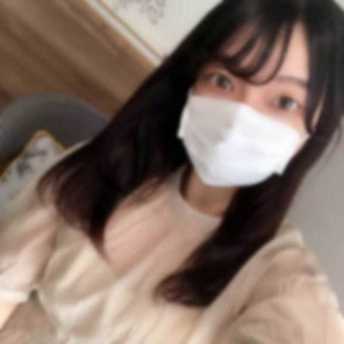 FC2-PPV-3053219 jav torrent download free