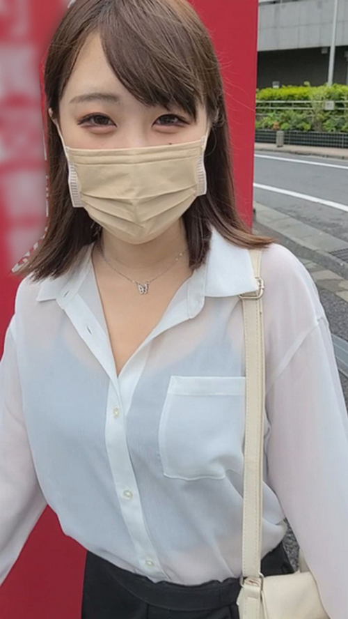 FC2-PPV-3053922 jav torrent download free