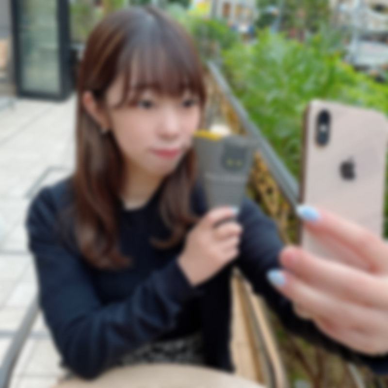 FC2-PPV-3054131 jav torrent download free