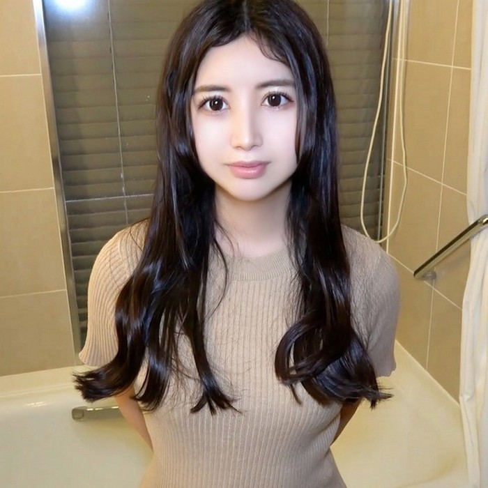 FC2-PPV-3054316 jav torrent download free