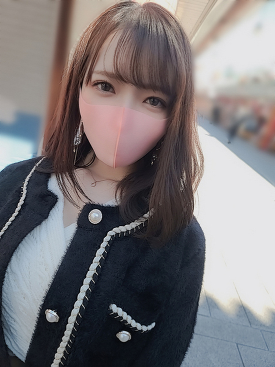 FC2-PPV-3054376 jav torrent download free