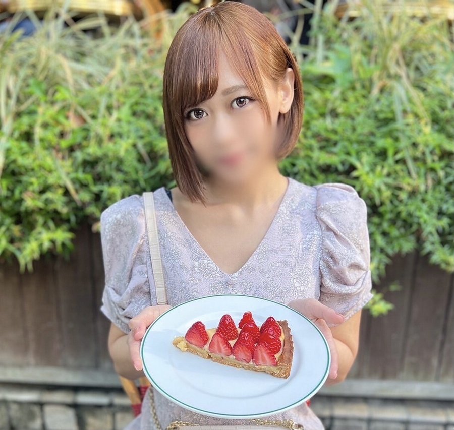 FC2-PPV-3054439 jav torrent download free