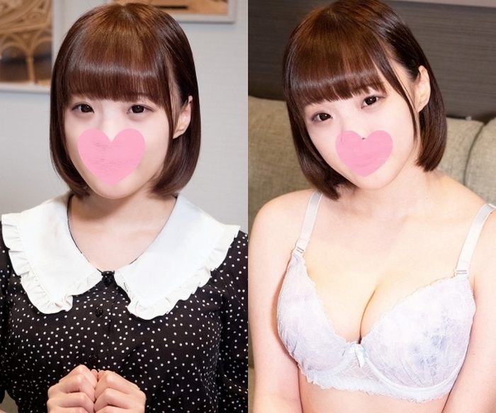 FC2-PPV-3055739 jav torrent download free