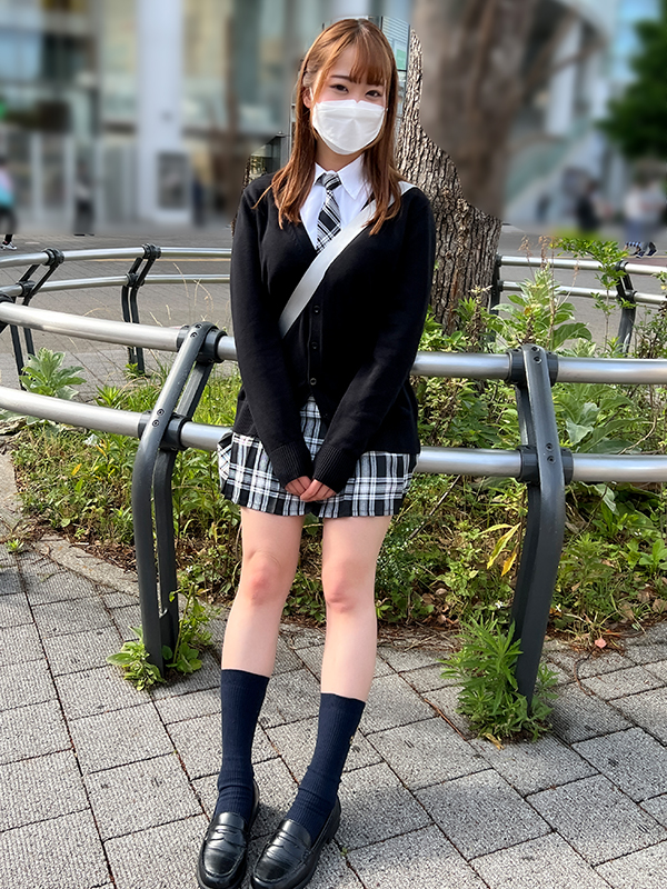 FC2-PPV-3056268 jav torrent download free