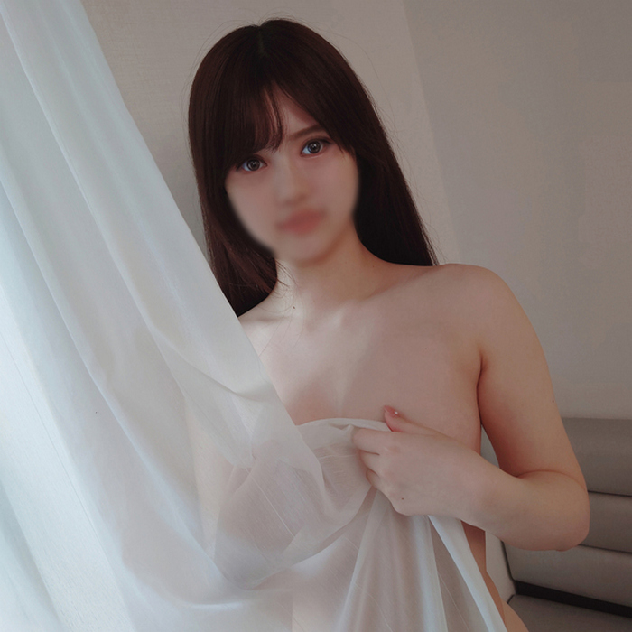 FC2-PPV-3056654 jav torrent download free