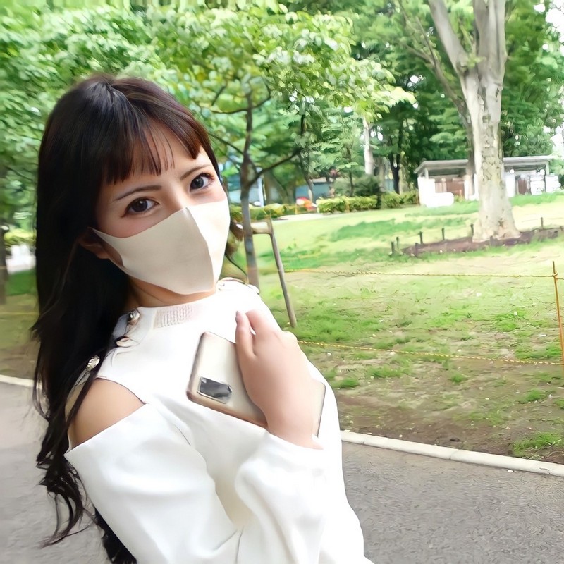 FC2-PPV-3056797 jav torrent download free