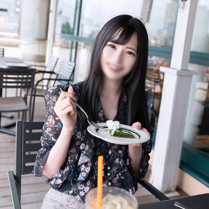 FC2-PPV-3057199 jav torrent download free