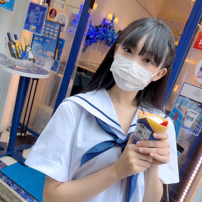 FC2-PPV-3059035 jav torrent download free