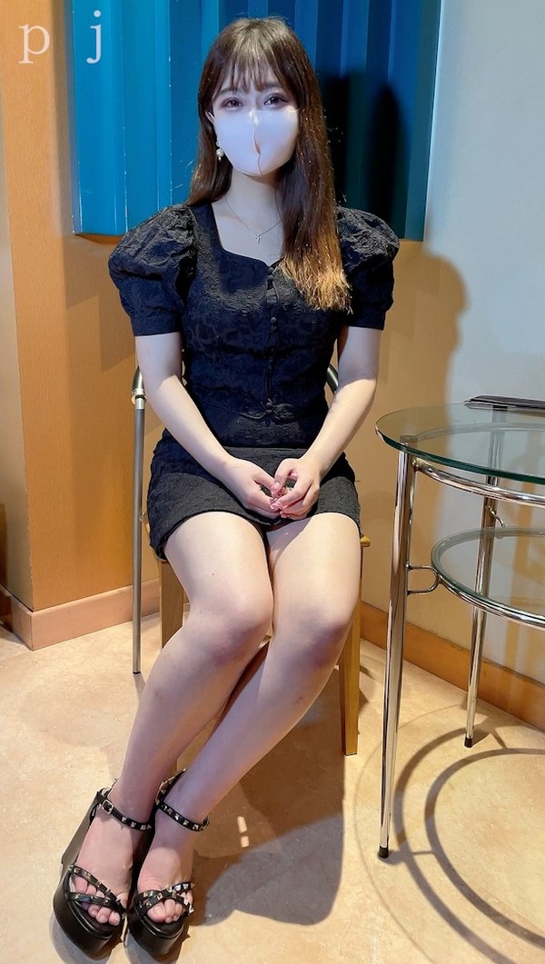 FC2-PPV-3060824 jav torrent download free