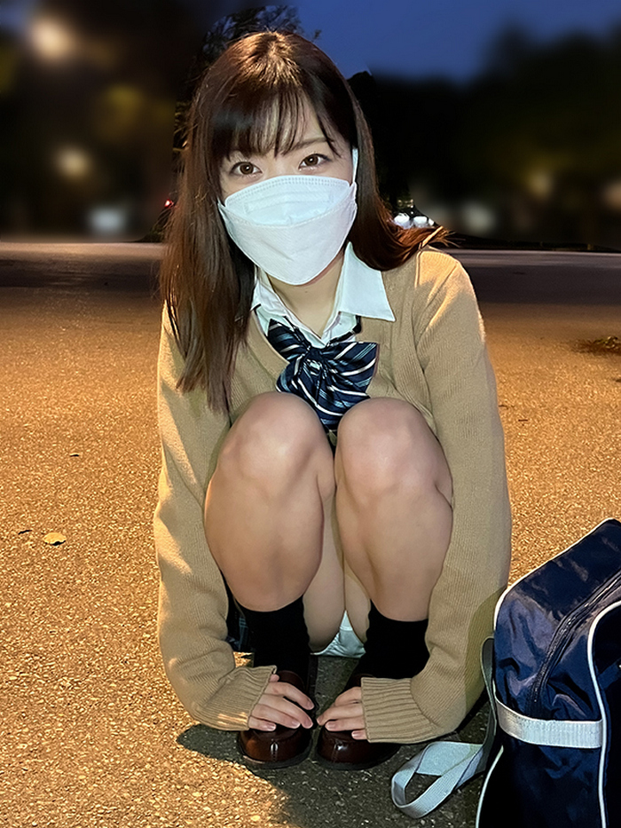 FC2-PPV-3061451 jav torrent download free