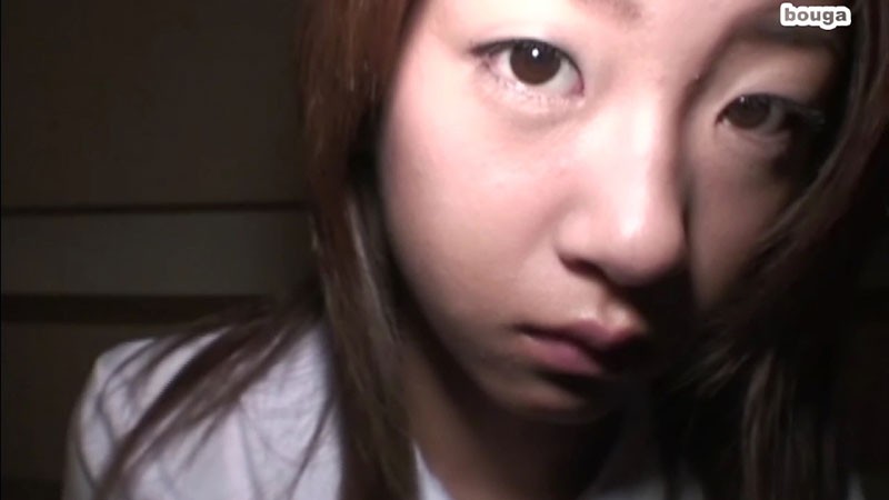 HEYZO jav torrent download free