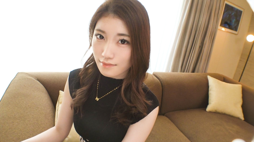 [FHD] jav torrent download free