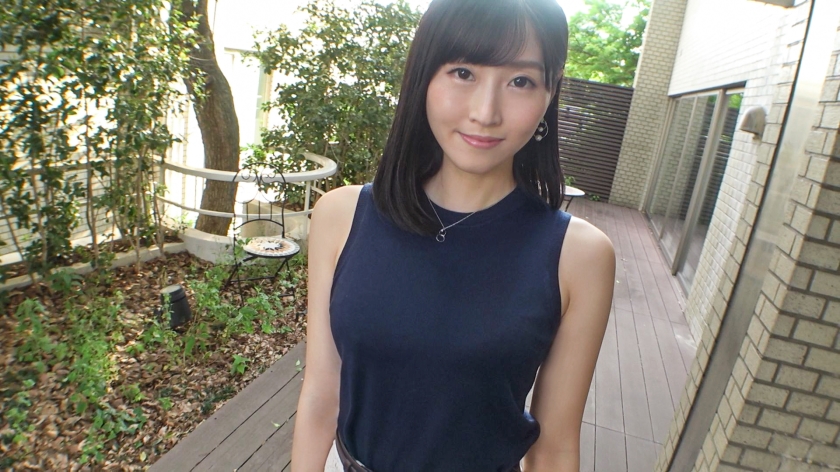 [FHD] jav torrent download free