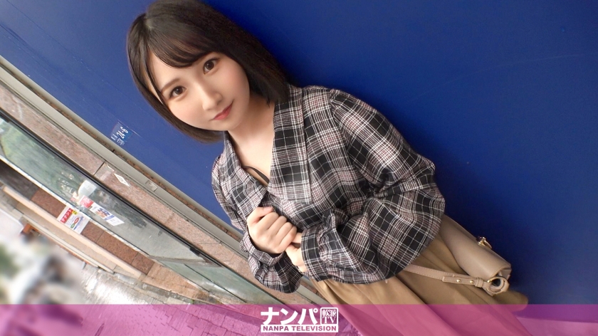 [FHD] jav torrent download free