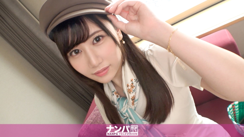 [FHD] jav torrent download free