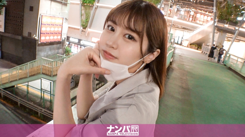 [FHD] jav torrent download free