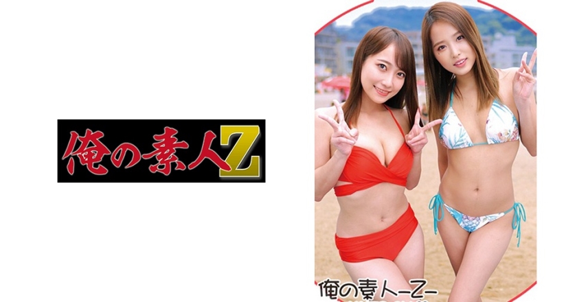[FHD] jav torrent download free