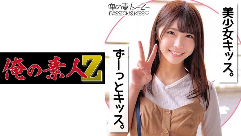 [FHD] jav torrent download free