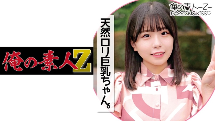 [FHD] jav torrent download free