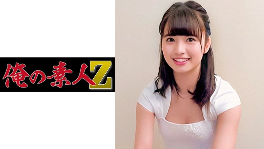 [FHD] jav torrent download free