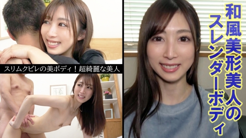 [FHD] jav torrent download free