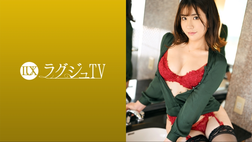 [FHD] jav torrent download free