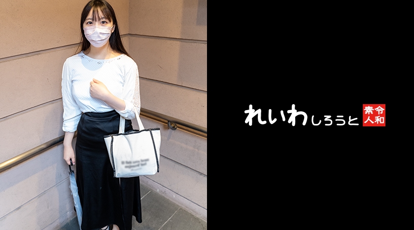 [FHD] jav torrent download free