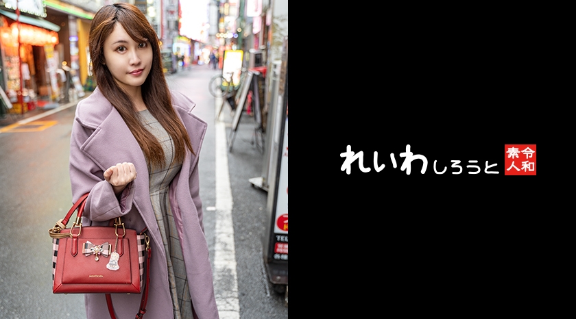 [FHD] jav torrent download free