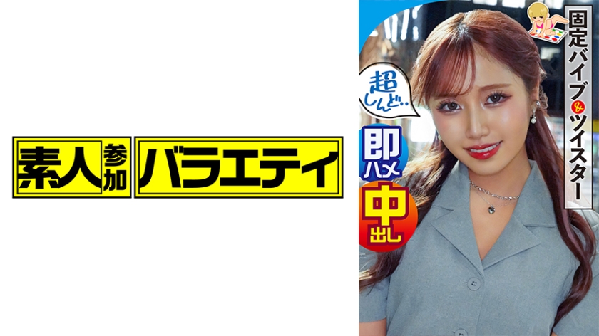 [FHD] jav torrent download free