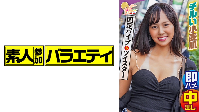 [FHD] jav torrent download free