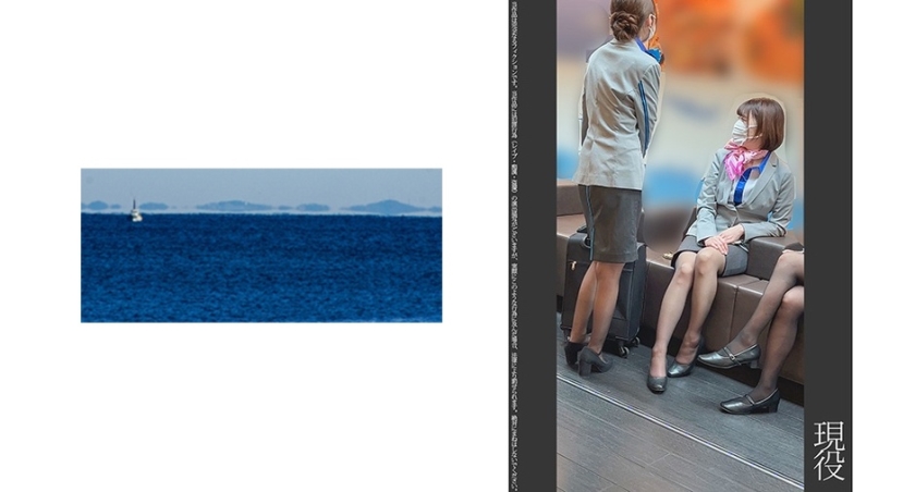 [FHD] jav torrent download free