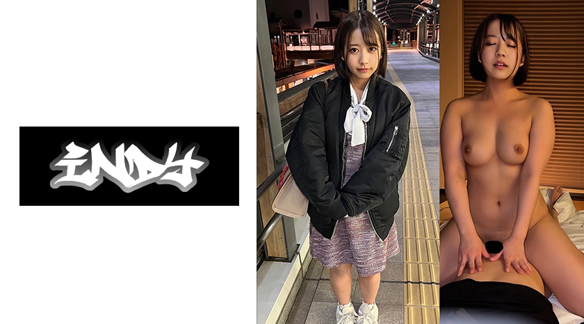 [FHD] jav torrent download free