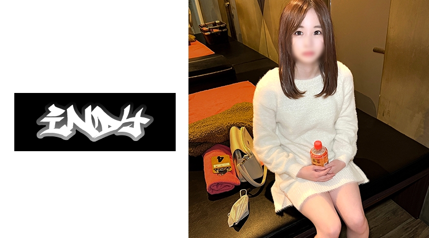 [FHD] jav torrent download free